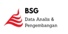 BSG
