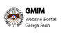 GMIM