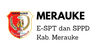 MERAUKER