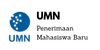 UMN