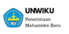 UNWIKU