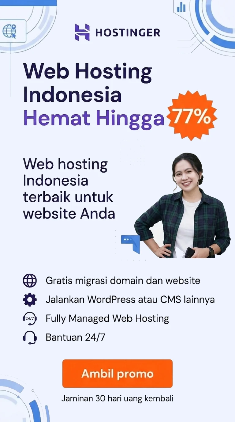 Iklan