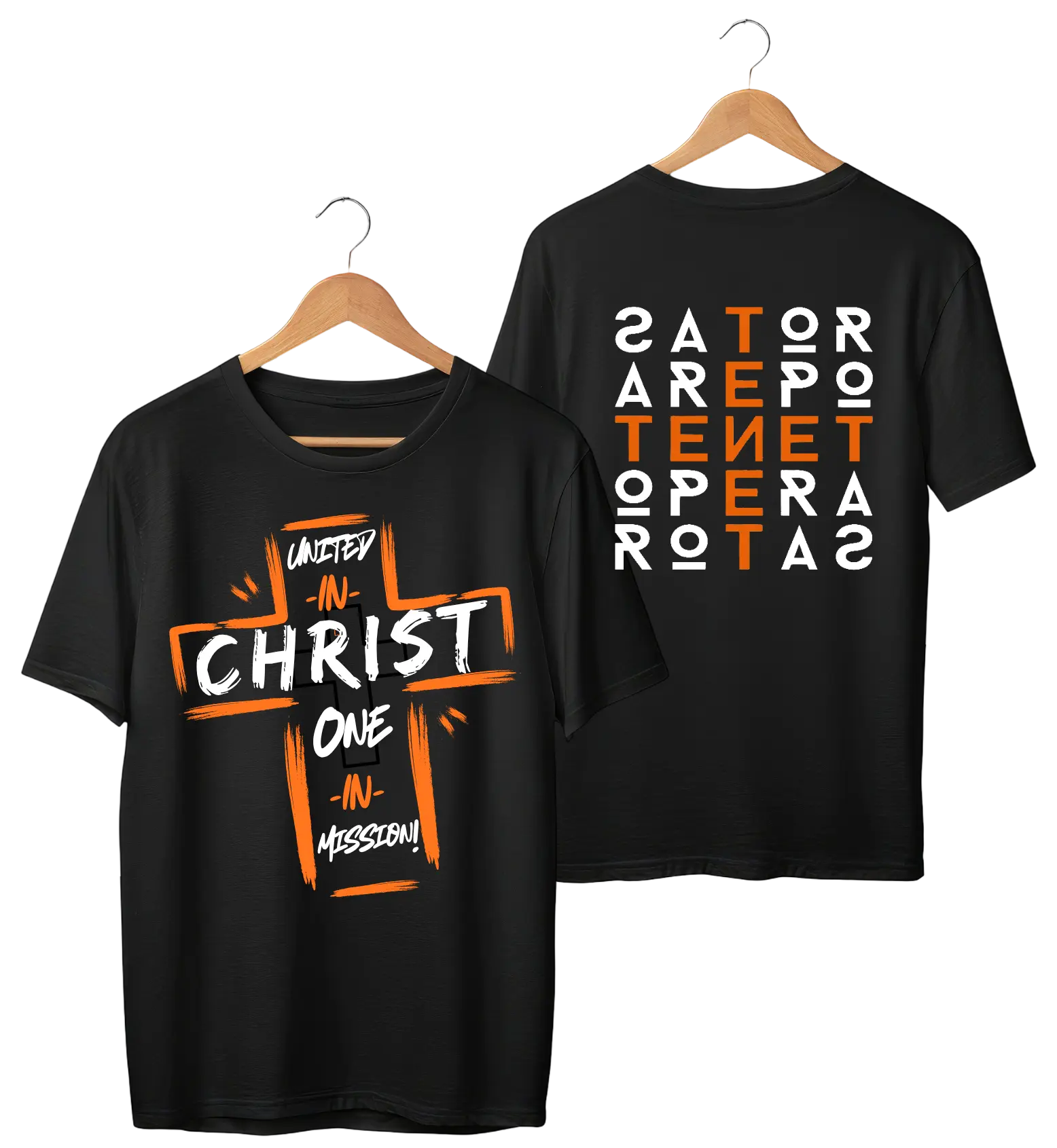 Kaos Sator