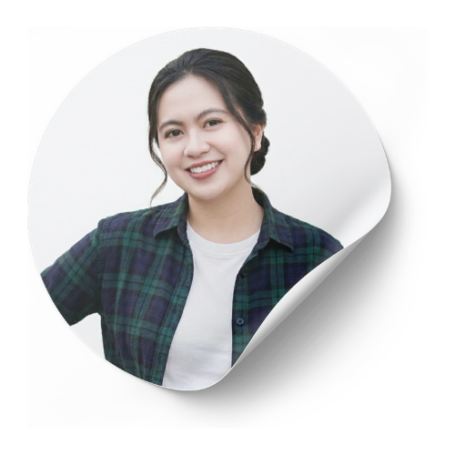 Olivia Pungus, S.E.